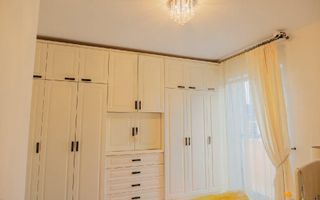 Apatament 3 camere de vanzare , zona Decebal - Poză 9