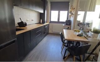 Apartament 2 camere | mobilat si utilat modern | metrou | Brancusi - Poză 2