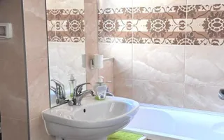 Apartament in Iris, Calea Torontalului - Poză 13