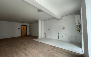 Apartament de vânzare cu 2 camere, parcare, Zona Soporului,Gheorgheni - Poză 3