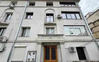 Spatiu comercial *3 camere* // Piata Dorobantilor - Poză 16