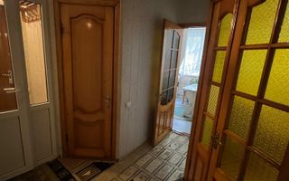 Vânzare, apartament, 3 camere, Str.Radion Malinovski, Bălți - Poză 4