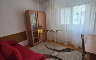 Inchiriere 3 camere langa metrou Dristor - Poză 2