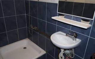VANZARE 3 CAMERE DECOMANDAT DRISTOR - Poză 11