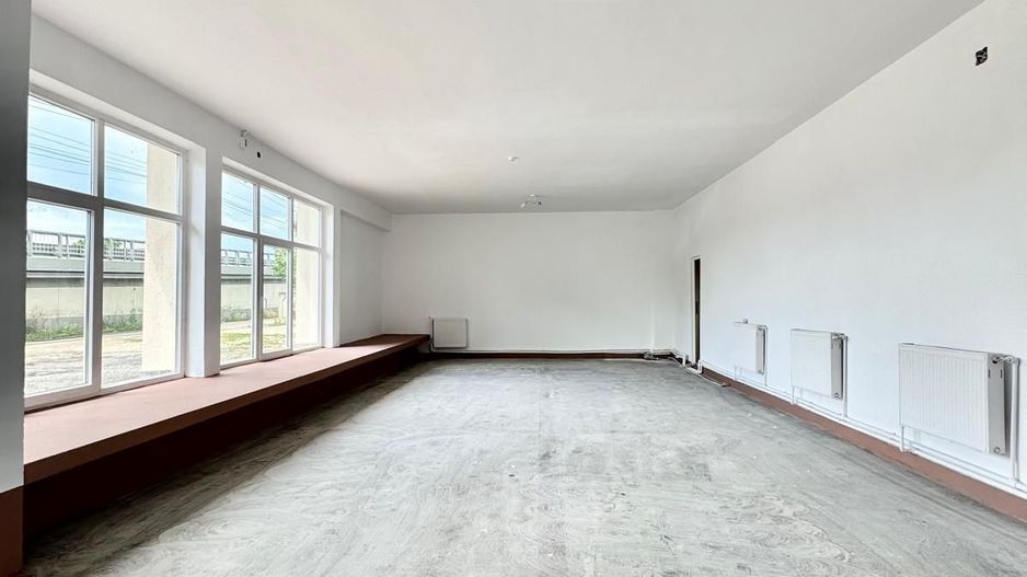 Spațiu Comercial/Evenimente – Daia, 400 mp - Poză 2