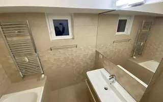 INCHIRIERE DUPLEX 4 CAMERE IANCULUI | 101MP | MOBILAT-UTILAT LUX | - Poză 24