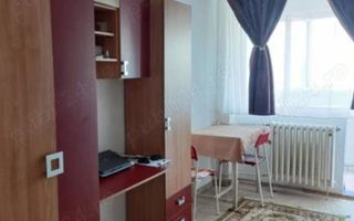 Garsoniera Drumul Taberei - Poză 2