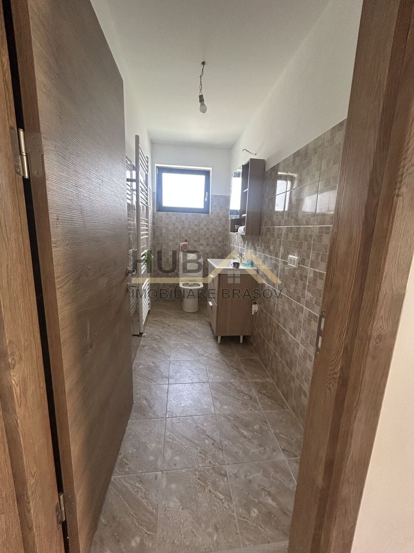 COMISION 0%| Duplex Stupini, Str. Barsei | Toate Utilitati | 104mp Utili - Poză 7