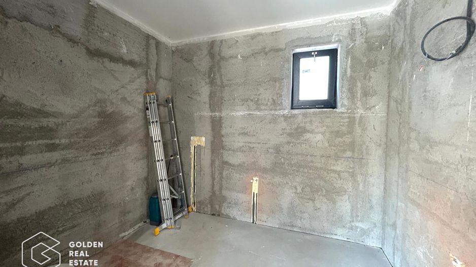 Vila 3 camere , Vladimirescu, comision 0% - Poză 15