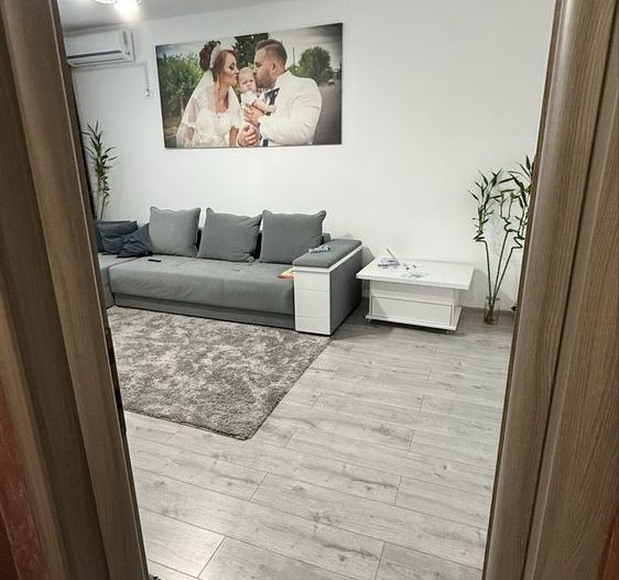 Apartament 2 camere mobilat sect 5 Rahova. Teius. Sos Alexandriei - Poză 1