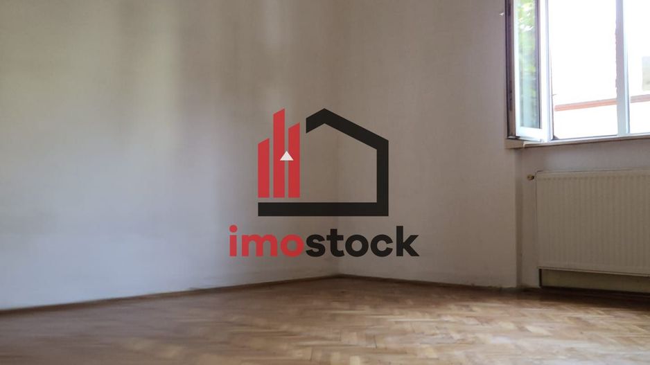 Casa zona Bogdanestilor Pozitie Unica Teren generos Comision 0 - Poză 24