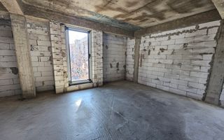 Oportunitate unică de închiriere – Clădire de birouri ultracentrală - Poză 24