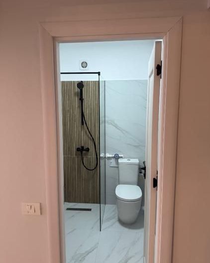 Apartament 3 camere de vânzare, Cișmigiu, renovat complet, centrală proprie - Poză 10