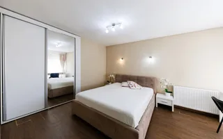 Apartament 2 camere, Piata Balcescu-Timisoara - Poză 11