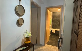 Garosniera - Coresi Avantgarden / Kasper - Poză 6