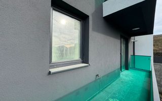 Apartament 1 camera Bugium-Mega Image - Poză 17