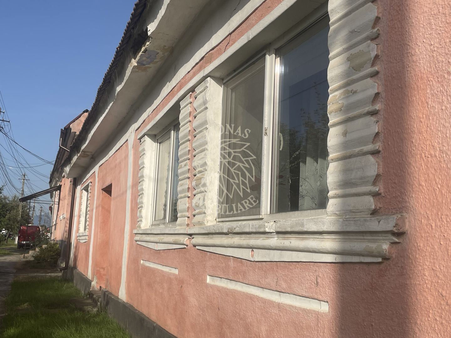 OFERTA! Casa saseasca 3 camere 105 mp-investitie-Livezile - Poză 5