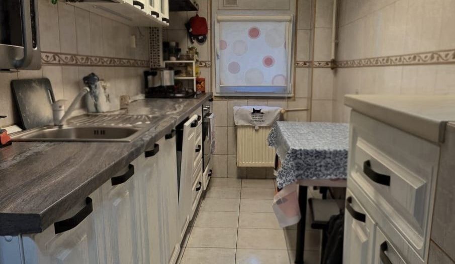 Apartament 2 camere ,Sector 4 - Poză 7