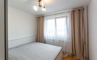 Piata Progresul Giurgiului, 2 cam, renovate, de inchiriat, comision 0% - Poză 4