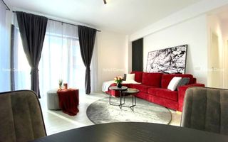 Apartament in Giroc - Poză 2