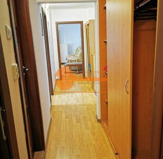 Apartament 2 camere – Drumul Sării – 59,5 mp - Poză 5