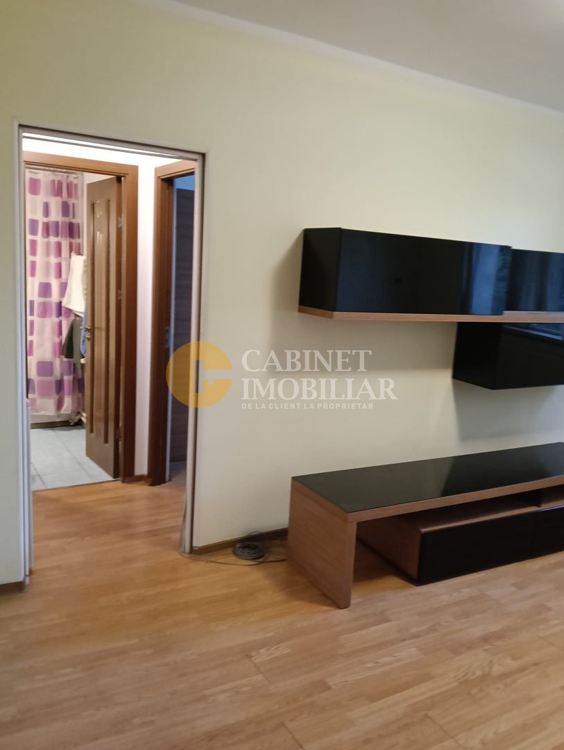Apartament 2 camere – Ultracentral, Piața Unirii - Poză 1