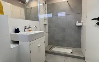 Casa tip duplex P+1+M - Poză 14