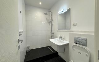 4 CAMERE | PRIMAVERII | 229 MP UTILI | BLOC BOUTIQUE | PARCARE SUBTERAN - Poză 21