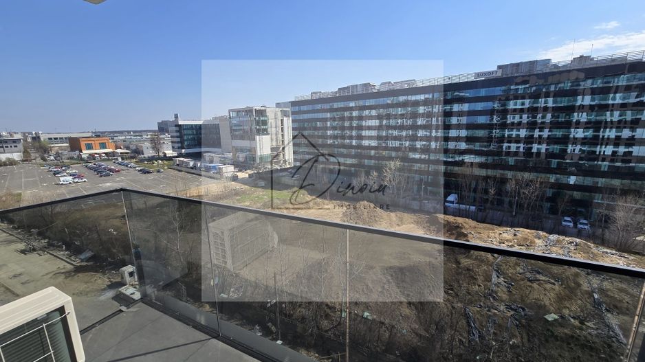Nusco City2 I Mutare imediata I B2B I COMISION 0% I ULTIMELE 2 UNITATI - Poză 34