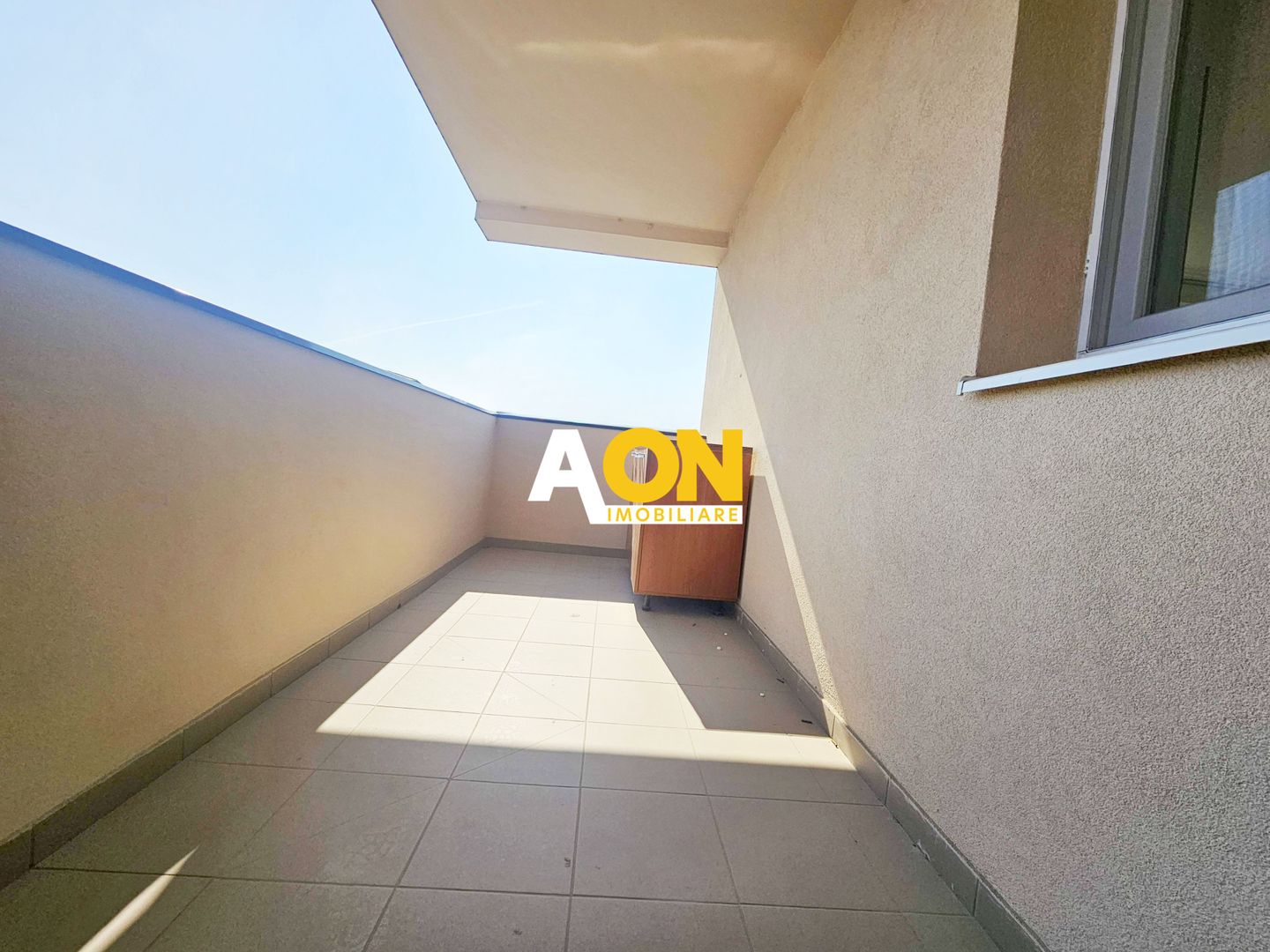 Apartament cu o camera, etaj 2, bloc nou, Centru. Optional boxa 8 mp - Poză 4