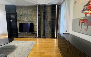 2 camere open-space, Zona Semicentrala, Traian, Piata Mihai Viteazu - Poză 13