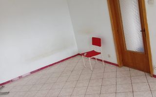 2 Camere - 55MP | Decomandat | 1985 | Metrou Crangasi la 10 minute - Poză 3