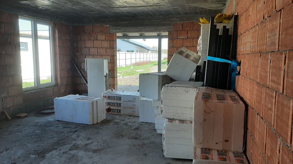 Casa - Giarmata Vii - Poză 4