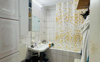 Apartament 2 camere Rogerius - Poză 5