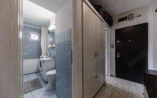 Ap 2 camere, Sagului - Dambovita, amenajat - Poză 2