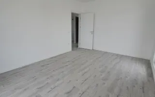 3 Cam-Pallady-91mp-Dec- 4min STB-Incalzire pardoseala-Reducere parcare - Poză 12