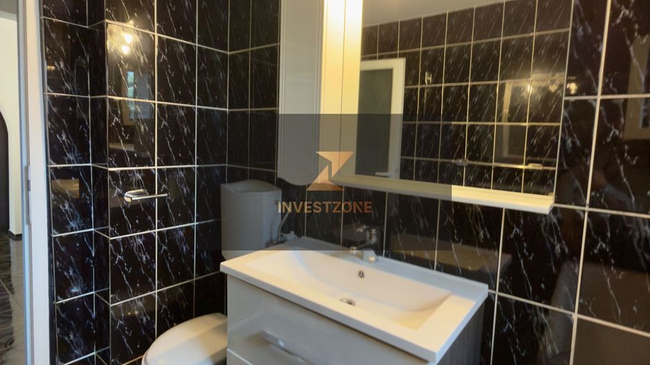 3 camere tip PB str. Xenopol Oradea - Poză 23
