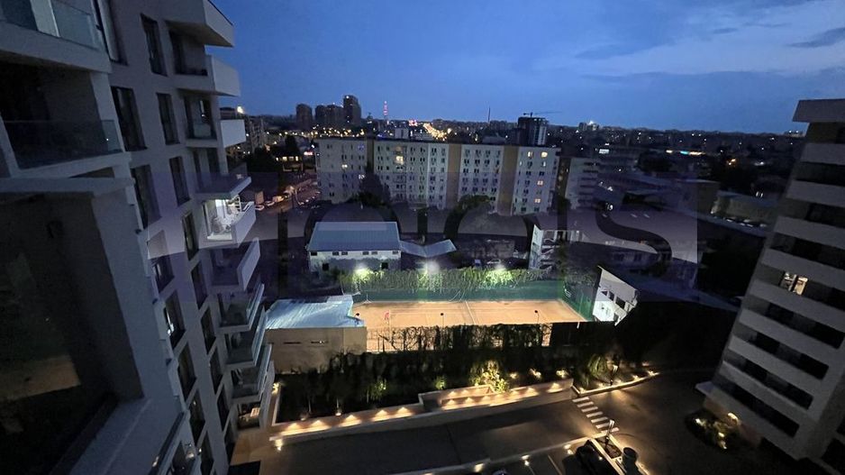 VANZARE 2 CAMERE - TERASA |  TIMPURI NOI - Poză 5