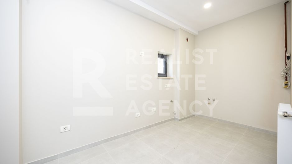 Chirie, casă, 8 camere, zona 1 Mai, București - Poză 9