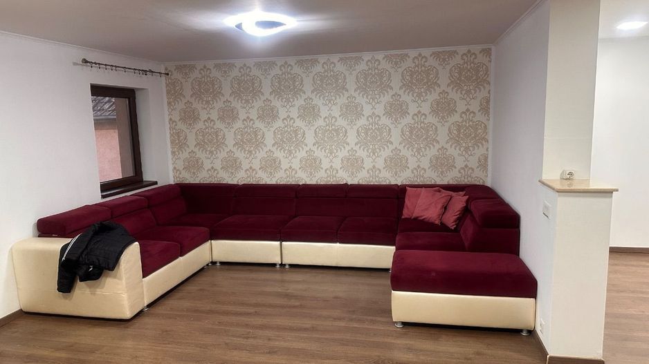 BRASADAS vinde casa in zona Lucian Blaga. - Poză 4