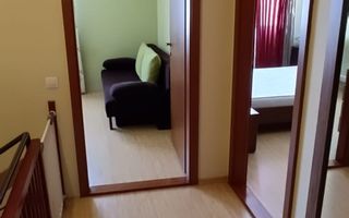 Apartament 3 camere | 70 MPU | Hipodrom 3 - Poză 18