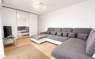 Apartament cu 2 camere | Lipovei - Poză 1