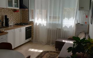 Vanzare apartament-Gruia - Poză 3