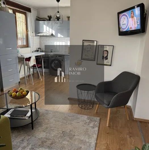 Ocazie investitie 460E pe luna, Colentina-Voluntari - Poză 1