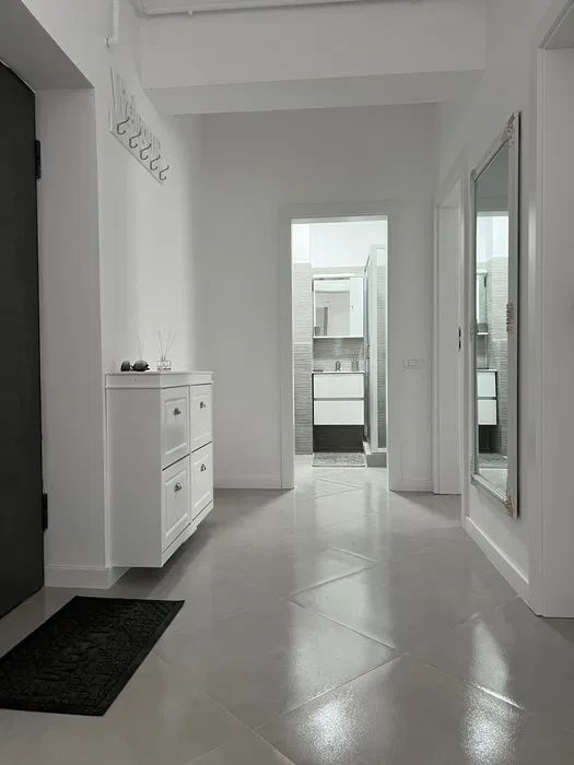 Apartament superb Grozavesti - Poză 8