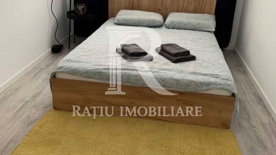 Apartament cu 3 camere | Prima Onestilor | Oradea - Poză 12