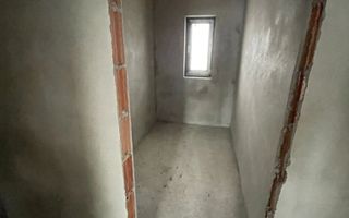 Casă tip duplex | Teren 260 mp | Selimbar | - Poză 9