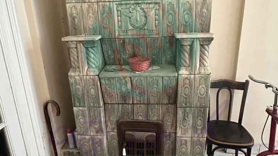 CASA BOIEREASCA in zona Unirii - Poză 12