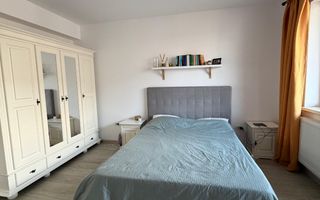 Garsonieră de vânzare Tractorul Parcare subterană - Poză 2