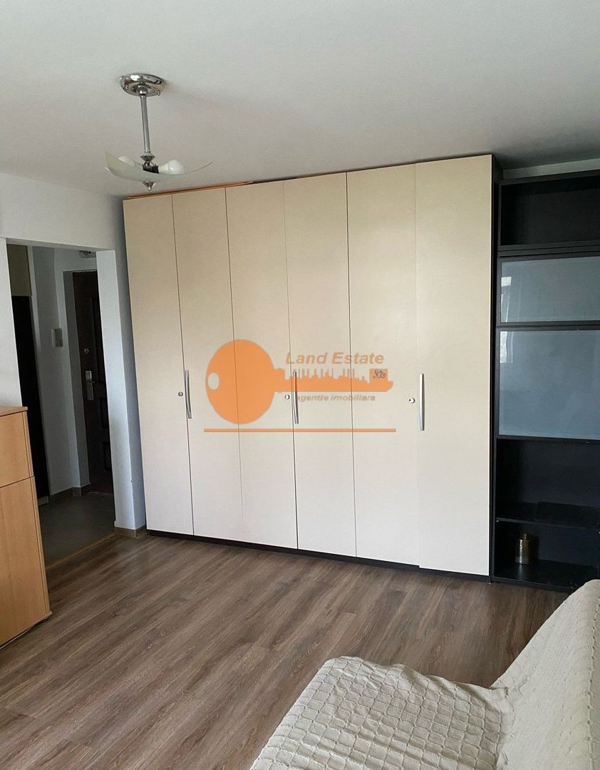 Apartament 2 Camere , Metrou Gorjului ,Centrala - Poză 1